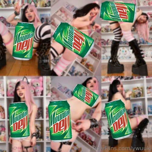 3840x3840 8409a06bd85c7a362ed8ed202f898dd140535efeb4129b18