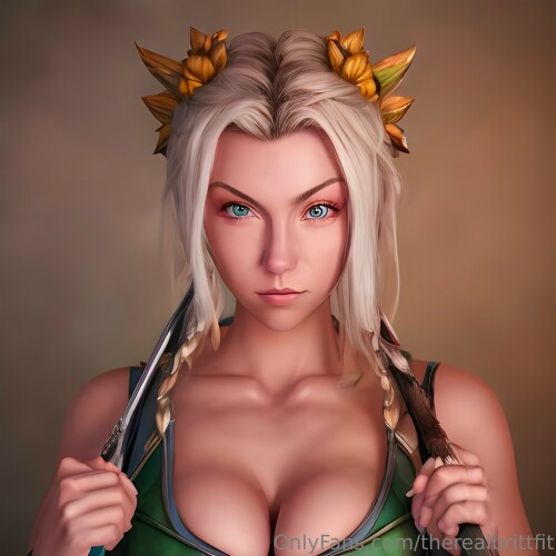 3840x3840 950f1d145224b62242f7d630b5bf50cdbcf03ff09b3f61a5