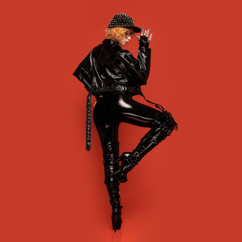 3840x3840 98e3db3fa87e8e087af7989806425b88