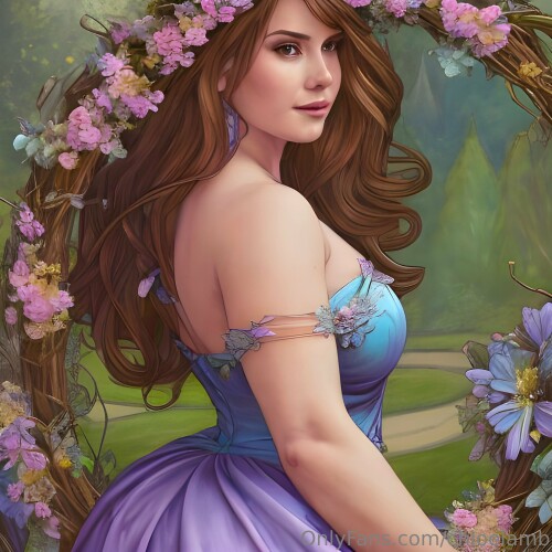 3840x3840 a1ae785edfc6cf5ebfa8effea447d1f6