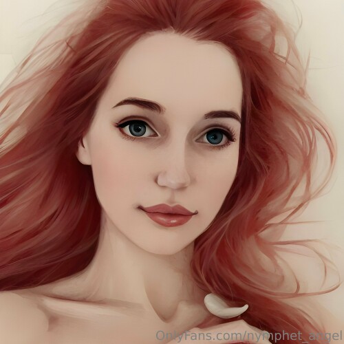 3840x3840 b336472805bccdc002fc3b69b83a740f