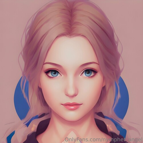 3840x3840 b56c01a365b51e97737f36df45345606