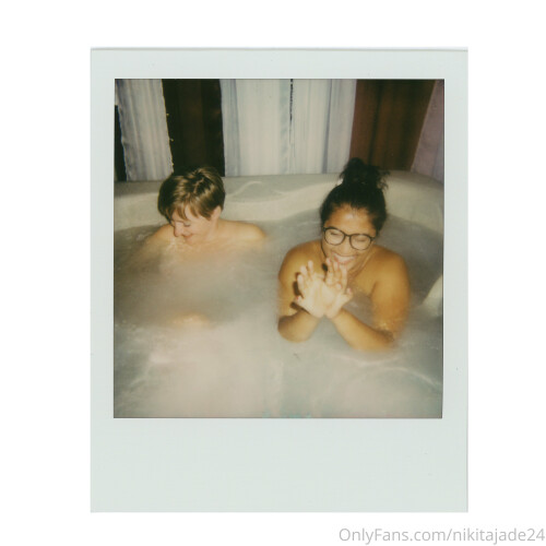 3840x3840 b79b6bbad7a4c97fe104f8a3a1b7845f 2551820