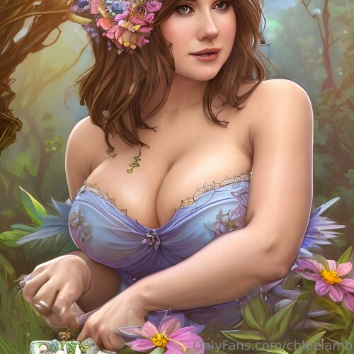 3840x3840 c9dcbc707185b66539965dd7da5f86a5