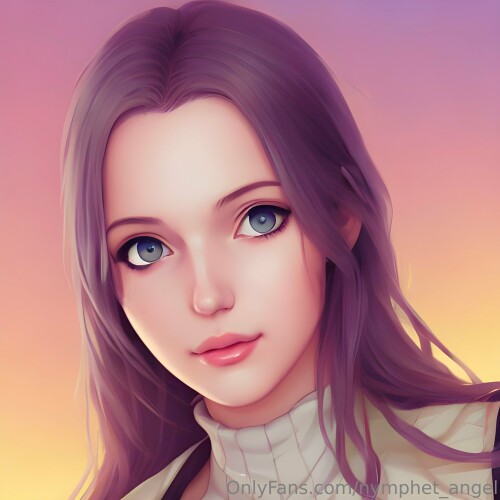 3840x3840 ce52a5a5949e61ee4813d93ea14611e7