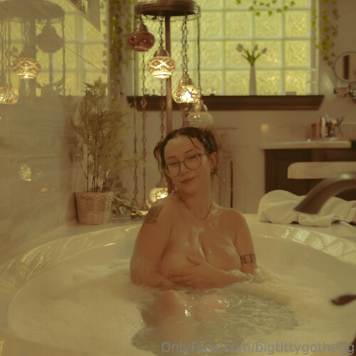 3840x3840 d3912f08f31517e8002c72b0ed7c2e85