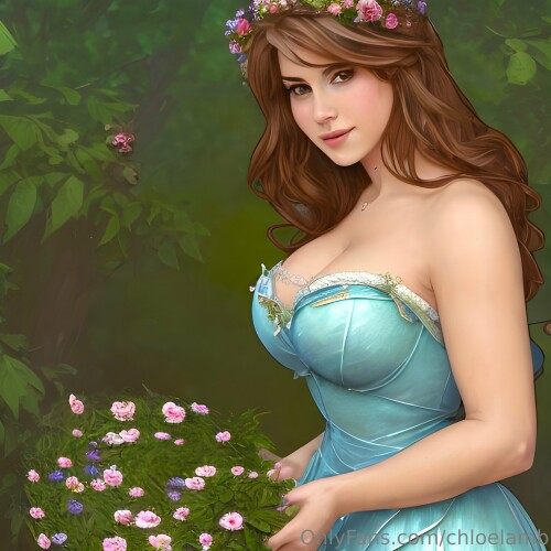 3840x3840 d7de53c95791e106911de99386f44962