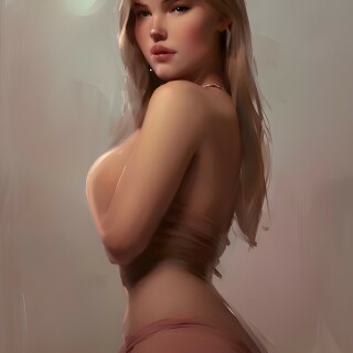 3840x3840_e8b1d9c00fe6d30bd6db483d3a7464cca8be69e02a7382ff