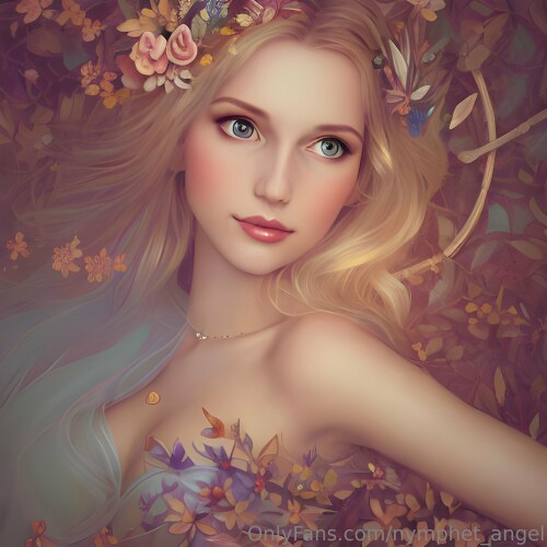 3840x3840 f65907678d9b4c038b059be666b513f9