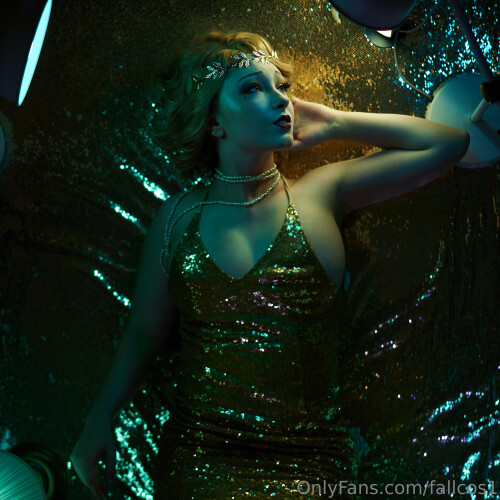 3840x3840 f76911e819d6ed8b4aa47a46d82c9462