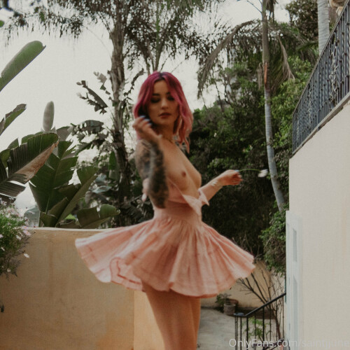 3840x3841 c9514a834757f0183606addb921eed95