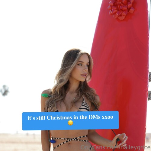 3840x3841 edb48d2e46dea67864d2ce07867ff78b