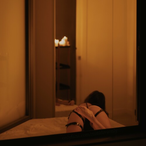 3840x3841 f24434510f8a45677e9b1366337bcf7c2623a53050a310fd