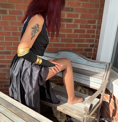 3840x3954 68ce5287ec32b629755cef9eb786753d2ee069aa95425788