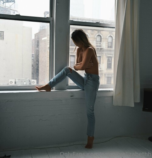 3840x3977 d5f6981f90efc5a88f21153e2c7f7e39