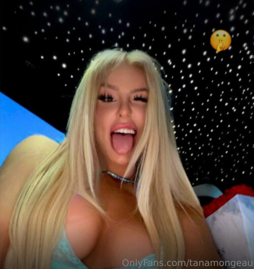 3840x4075 26fefea2e018c9ac241b771d54bedd9ab8d4e6a5cdc66c11