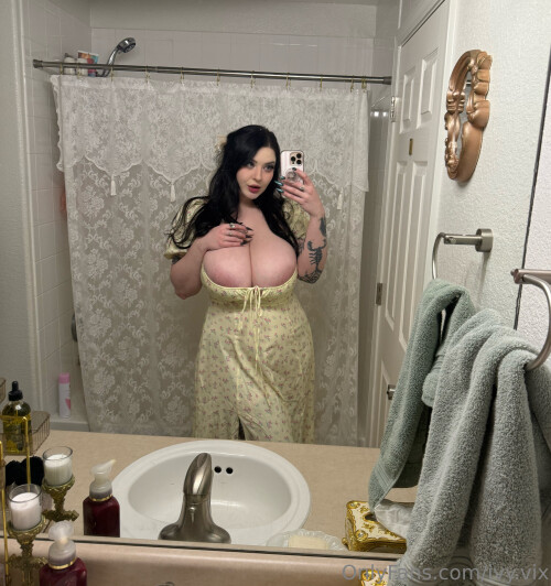 3840x4087 8e63897598125aa97035f9b3b0fb06fae3f4535561b493d4