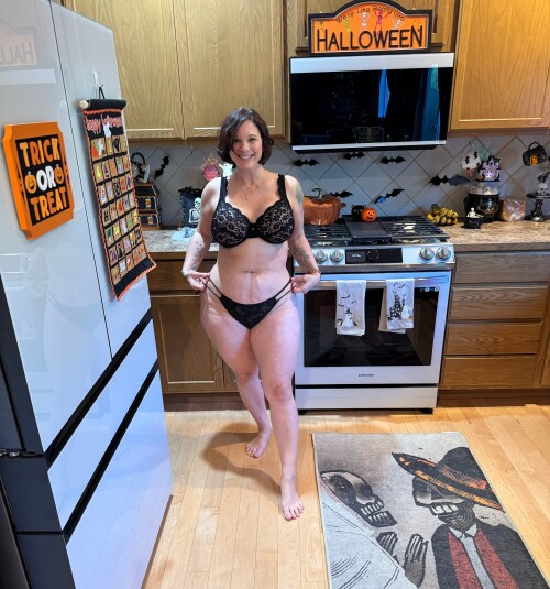 3840x4109 746be064823bd870d5ac8cfc3d7bcbf6683f78213b191632