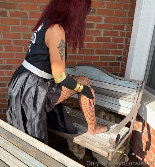 3840x4154 d3086bc3cc1e1c57cd5c085fc6ff841e56e479b16db03744