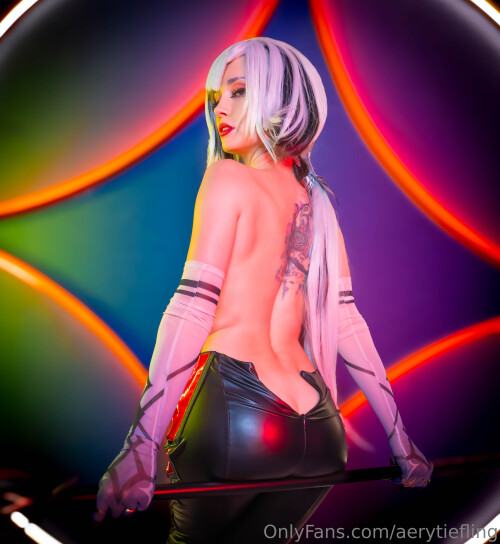 3840x4175 53071da3dcace994637068739efb396bcf19694197a1e633