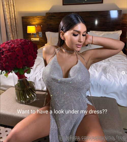 3840x4270 2c10ded237282a0cf0beaf724452b1c1e903b012265b548e