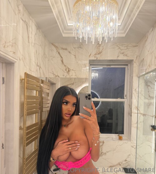 3840x4273 c06fe916bedf82a537ac863affca2f89da4f4689286c1882