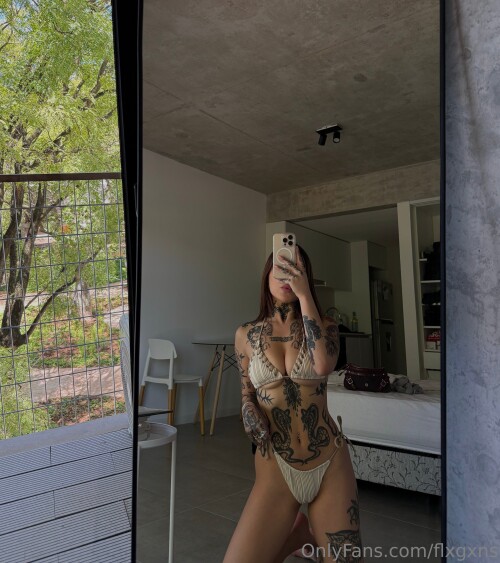 3840x4320 36a2f8b389b95a34123a30b4544ec6f6d0d67e86caddf020