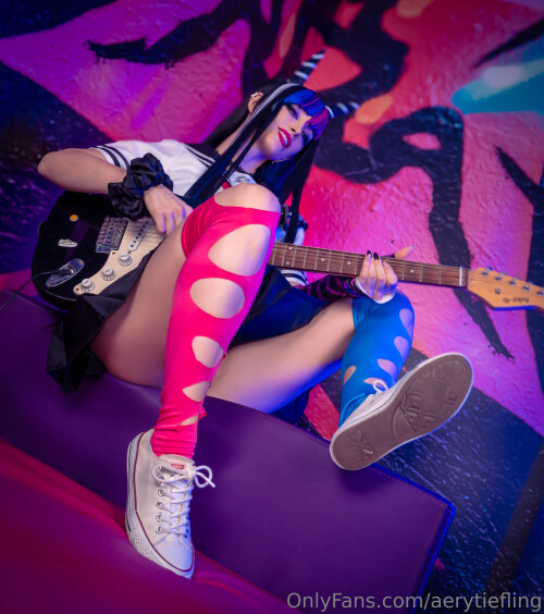 3840x4328 195f95857695b4a3d7c1bc4524937dad3fe48f072ca94d15