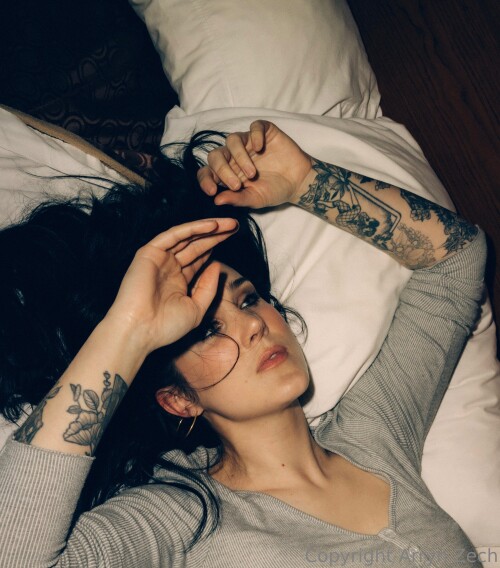 3840x4359 c471d01ee9cac172da12f08e30ffddf45d2c57b6a9ccedad