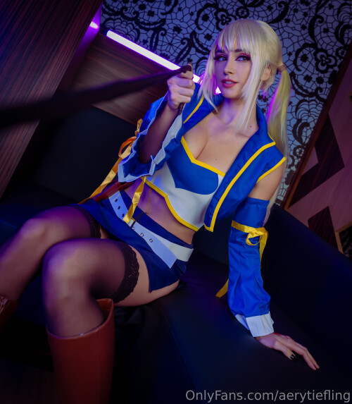 3840x4403 c283d96844e6fb2c0edafb7fd0a44940710998406a97e0cf