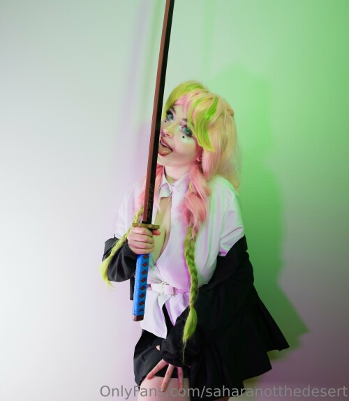 3840x4409 a0a7276aca2dbde804628e616bd50372a2ecce3240e172464b23d81e69e47d45