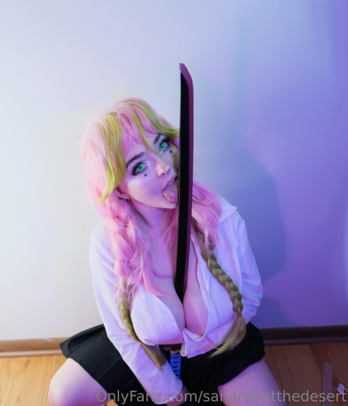 3840x4476 1987744f9d1bf429ed1eb64d4563a34eb69ba084c961fdeade22b6abf270d7fd