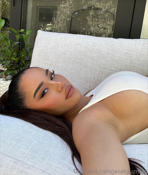 3840x4526 b6fb1a3c146337b2178a3333fef9d670684f6a56edb80172