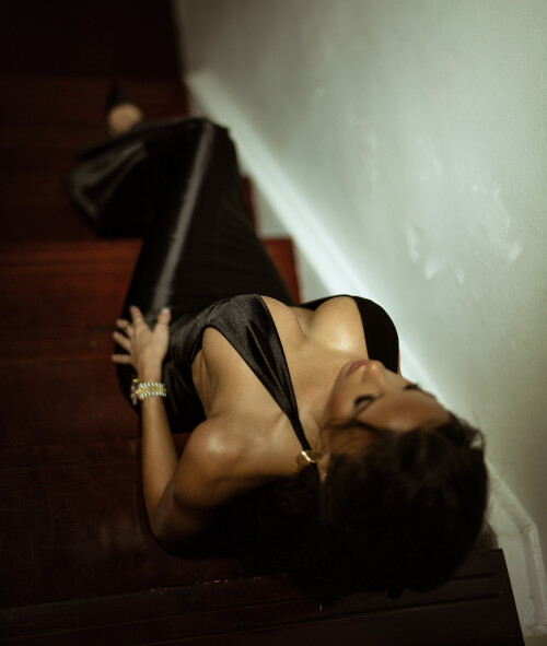 3840x4536 fe3ada85286edec663dab9151eb3cd7003c7bad292f6371b