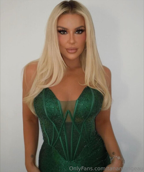 3840x4606 0748d0b6307da91fc434ddb59f91dfdc7af5e9f5bdd06a5c