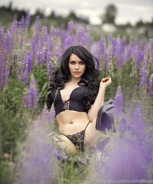 3840x4608 a9a47668c7dd7fbabcab08a85316e67f