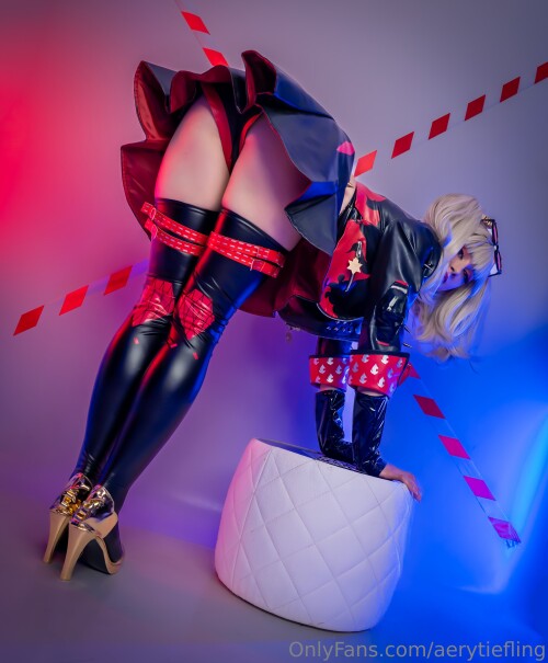 3840x4646 cfe0540cf24ac63a1a7094eac78ce5375cba90ef27983f36