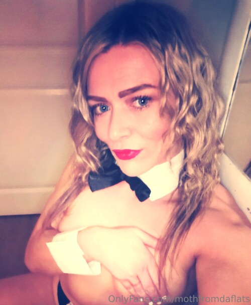 3840x4671 7c0de2f13f93569ab7c2d4ff4917610197f05aba2040f01f