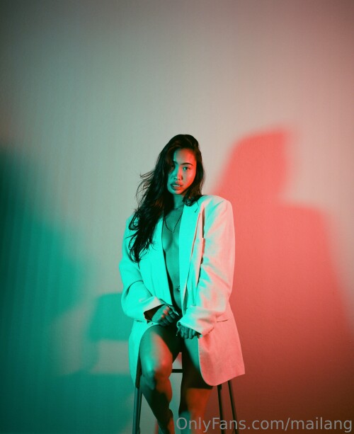 3840x4707 c3adf9bc0812307a3db4d967e6108908