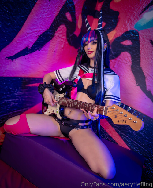 3840x4728 51569efe00ea6e345b037cc55d7115e77c29fd45b129e249