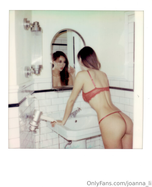 3840x4733 2d0950140d31c7bbfdb56f7f86430633a2a556934a005530