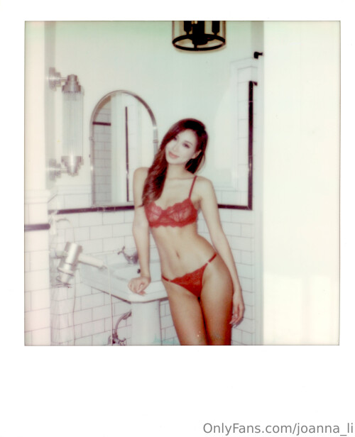 3840x4733 425dd256b3a931a200bc26846aebfbf1a695d1886ca7c93b