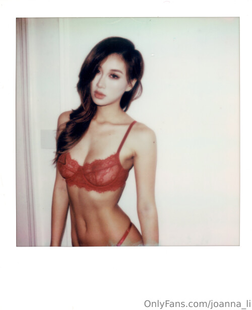 3840x4733 eb8dd75b6db627cf7da9d448cbbd81ebf67eae2643340610