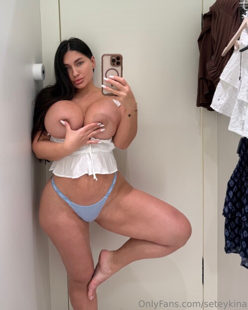 3840x4800 10239fff6f7e4557a7ceae6e0d372b9c40842e23da7a9585