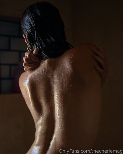 3840x4800 2e3e89698e9ce47457aecb2a063d676858d801a55d751c34