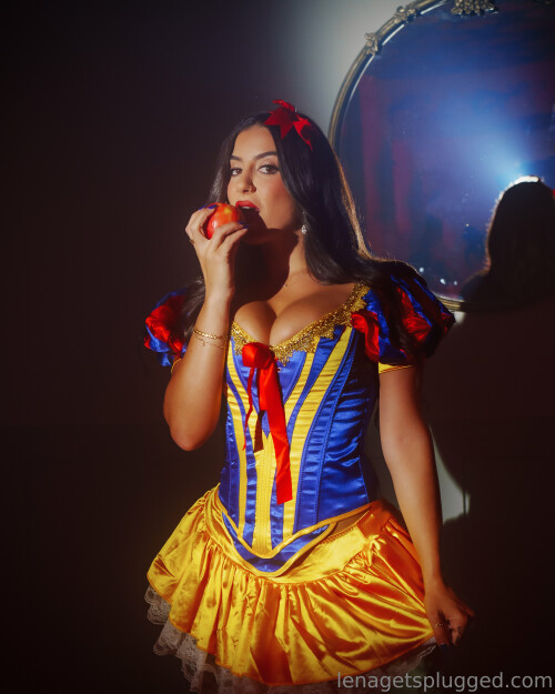 3840x4800 3c0d6ceeee4ee5239f0b20e1d49c89ed9f85b550341cf632