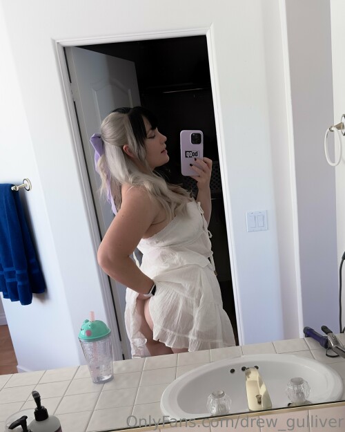 3840x4800 42bfa1ed9de566d7c15bbe13637ff07ada6d72eb0a5ebaac