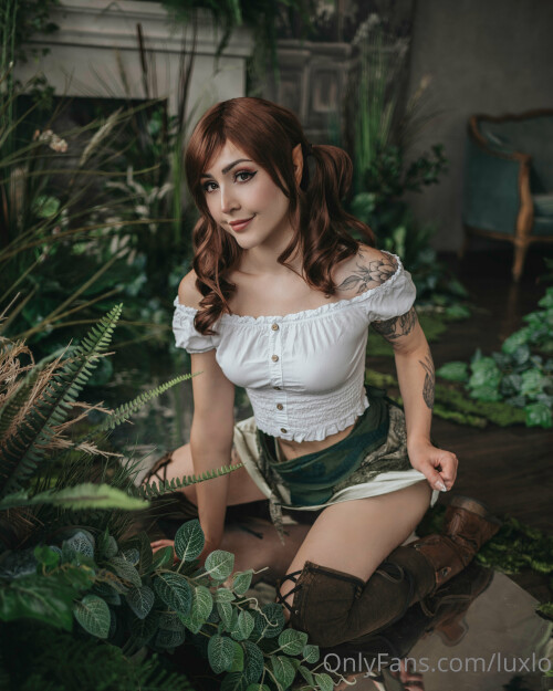 3840x4800 4b3ff84d4ed5ae1ed143fdc2dcf4f631