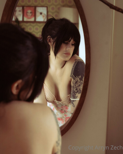 3840x4800 539650c0b404e010b7f25cc66e0d73be