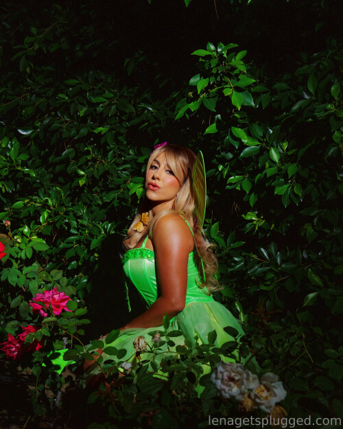 3840x4800 61668f8da5c73d9c490bcfe8186c748106eacbdbb1162d7a